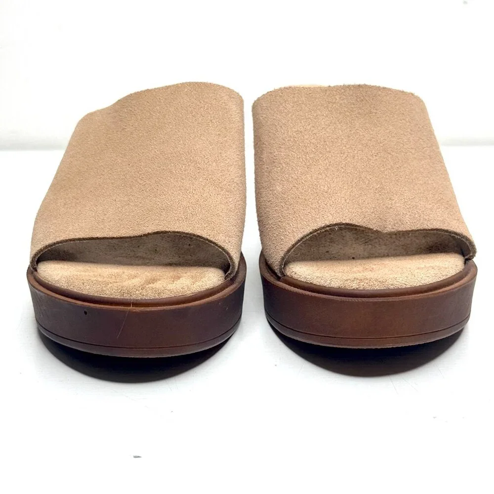 Bionatura italy suede